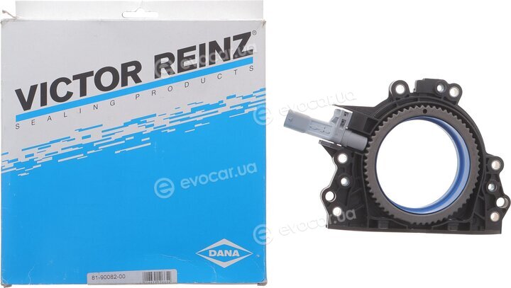Victor Reinz 81-90082-00