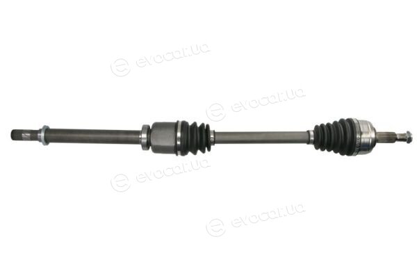Pascal G2R108PC