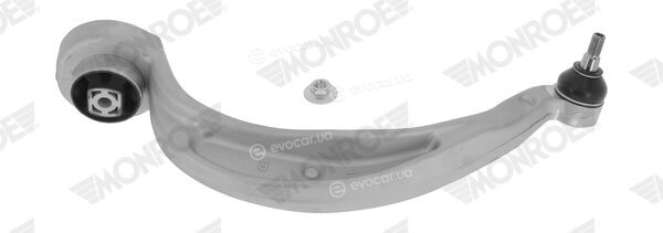 Monroe L29B73