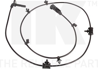 NK 293626