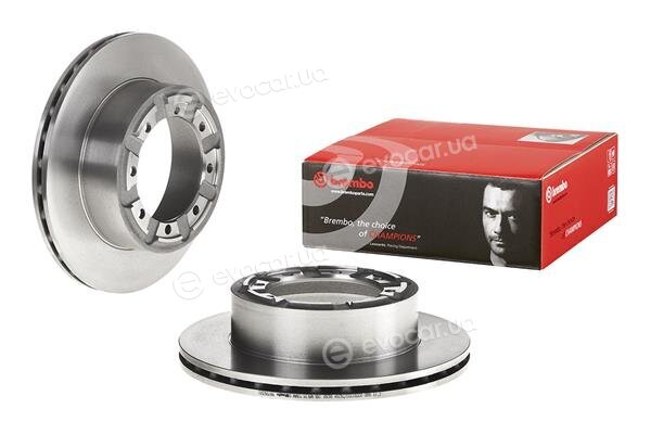 Brembo 09.7263.20