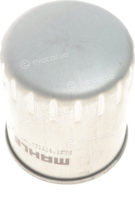 Mahle KL 179