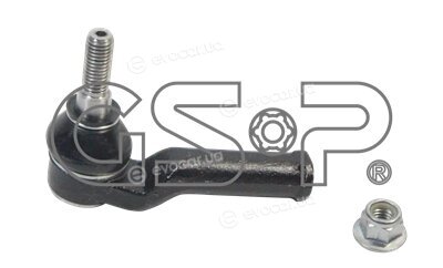 GSP S070176