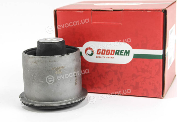 Goodrem RR2832