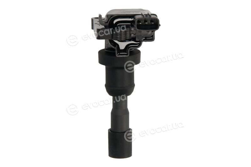 Delphi GN10385