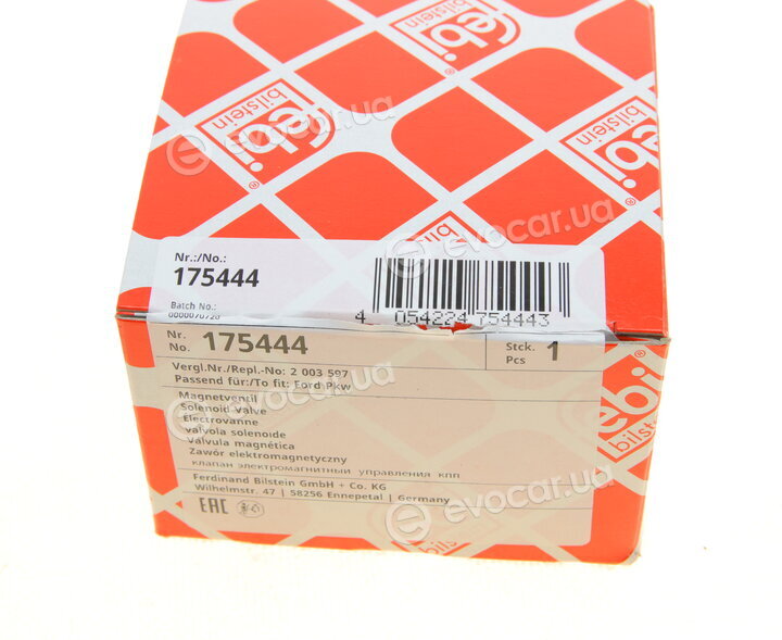 Febi 175444