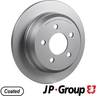 JP Group 5563200100