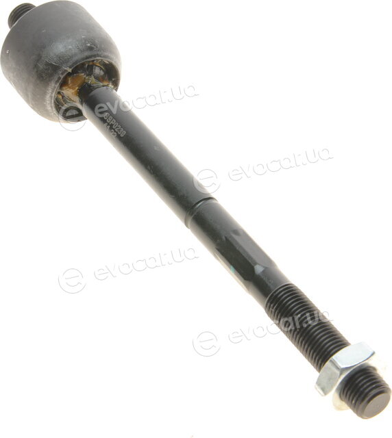Magneti Marelli 301191602390