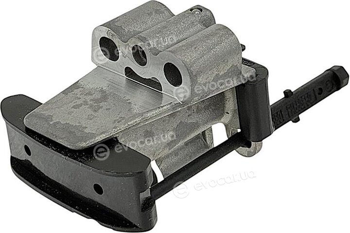 Mopar (PSA / FCA) 084930