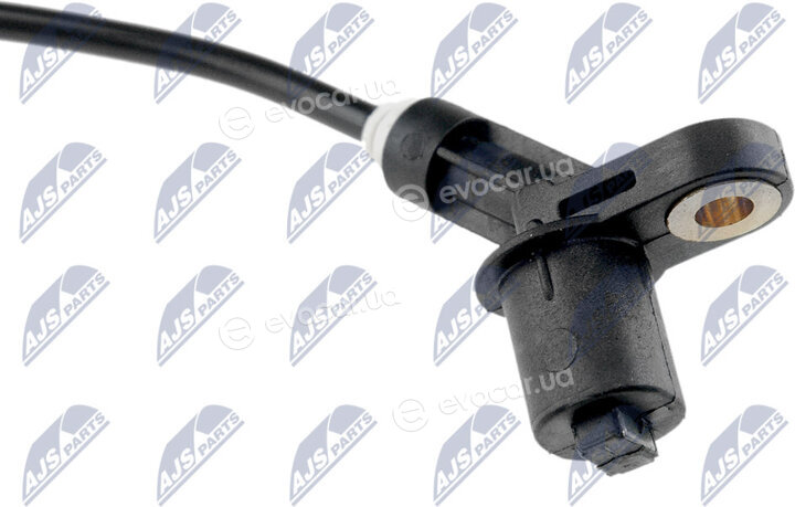 NTY HCA-BM-005