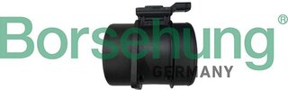 Borsehung B11778