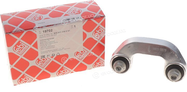 Febi 19702