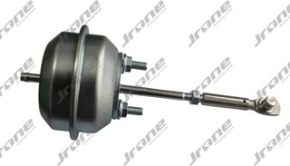 Jrone 2061-010-122