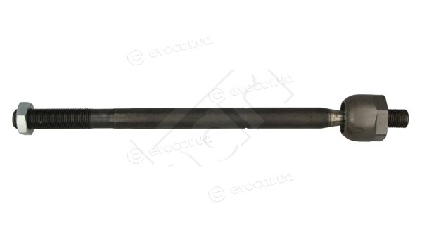 Hart 435 745