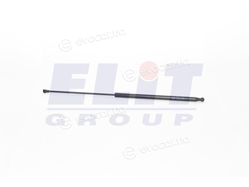 Magneti Marelli 430719016100