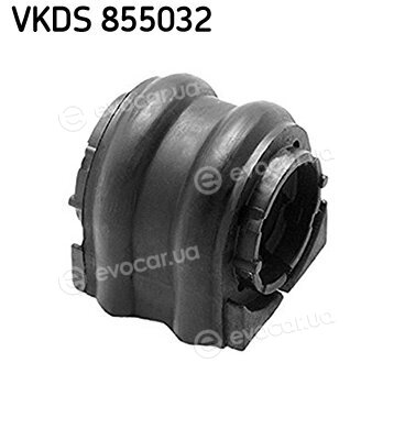 SKF VKDS 855032