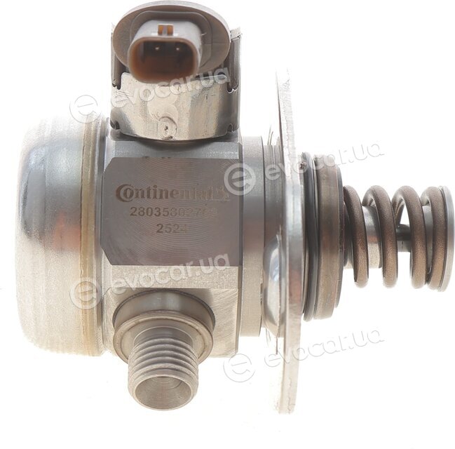 Continental 2803580276302