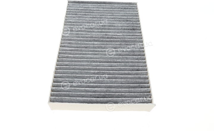 Meyle 70-12 320 0002