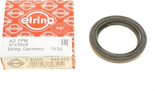 Elring 649.250