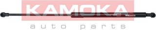 Kamoka 7092473
