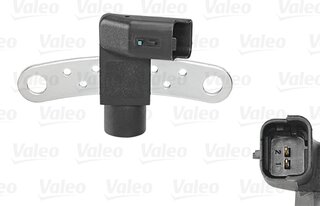 Valeo 254183