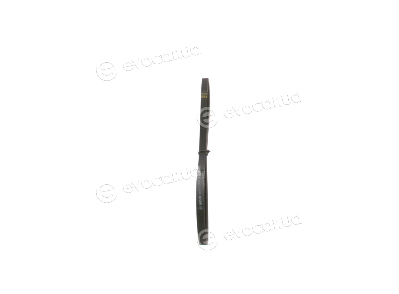 Bosch 1 987 947 877