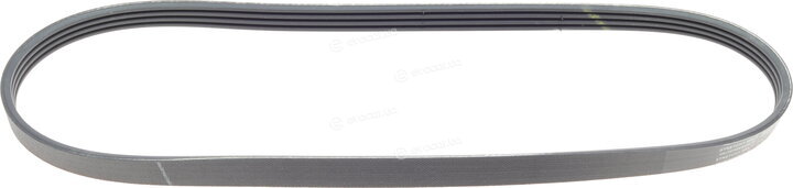 Hutchinson 830 SK 4