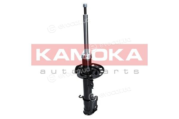 Kamoka 2000242