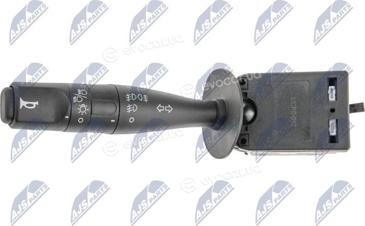 NTY EPE-PE-012