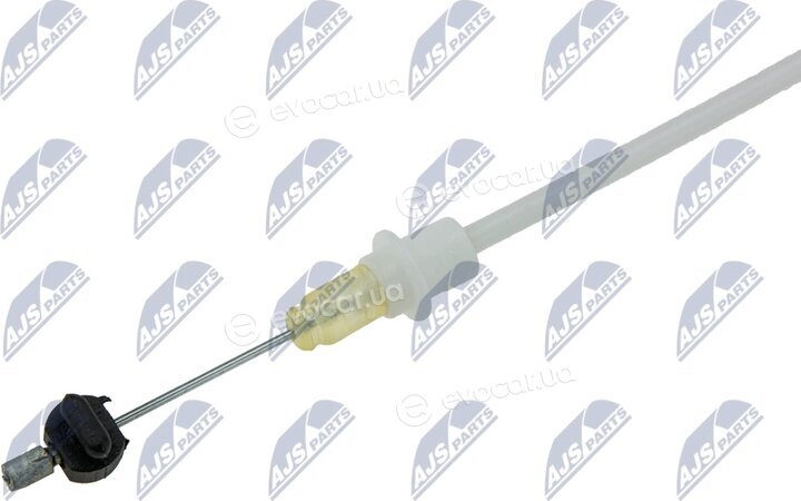 NTY EZC-AU-093
