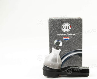A.B.S. 231146