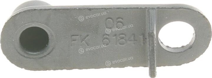 Frenkit 748468