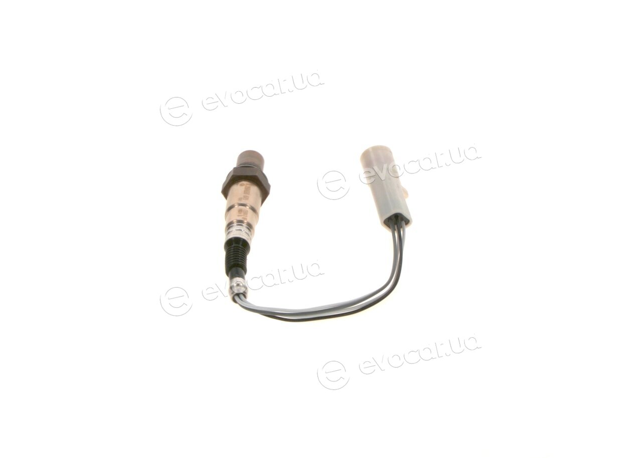 Bosch 0 258 986 625