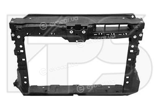 FPS FP7430200