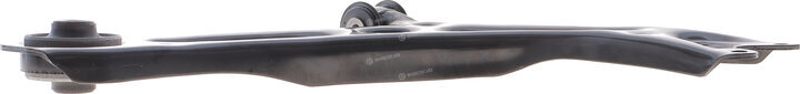 Febi 106143