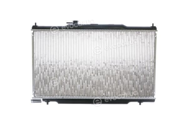Mahle CR 1459 000S