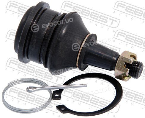 Febest 0120-KCP90