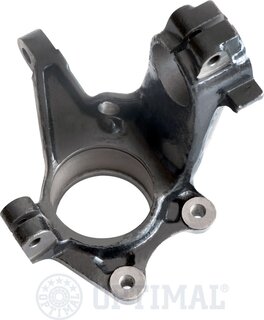 Optimal KN-600308-03-L