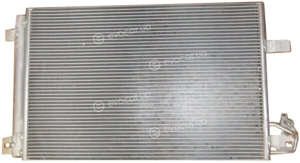 Mahle AC 774 000S
