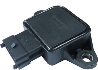 Gauss GS7600