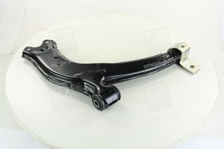 Lemforder 17435 01