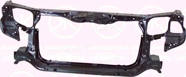 Pro Parts / Klokkerholm 8143200