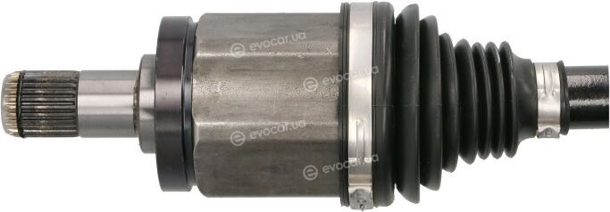 SKF VKJC 5826