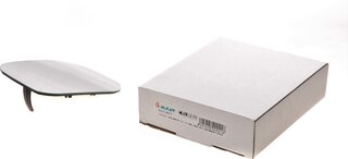 Alkar 6471877