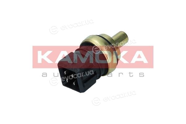 Kamoka 4080076