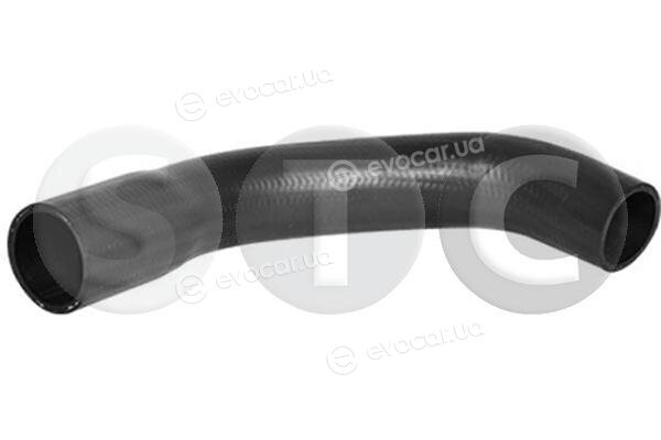 Metalcaucho / STC T407699