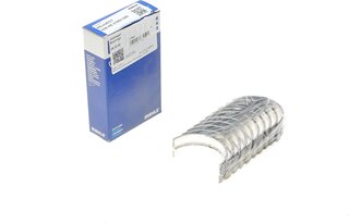 Mahle 039 HS 21053 000