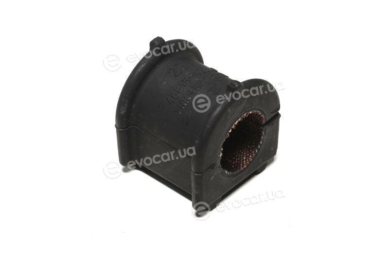 CTR GV0513