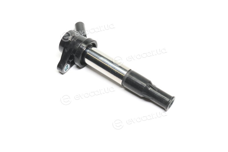 Valeo PHC IC301