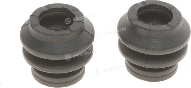 Kawe / Quick Brake 113-1492X